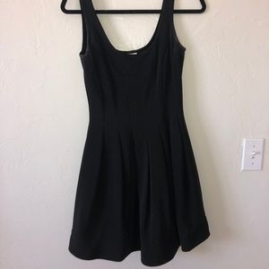 Another Little Black Dress